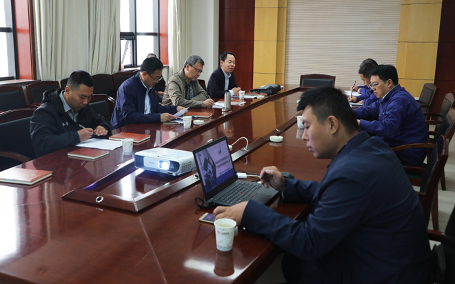 公司中硼硅藥用玻璃管研發及產業化.jpg