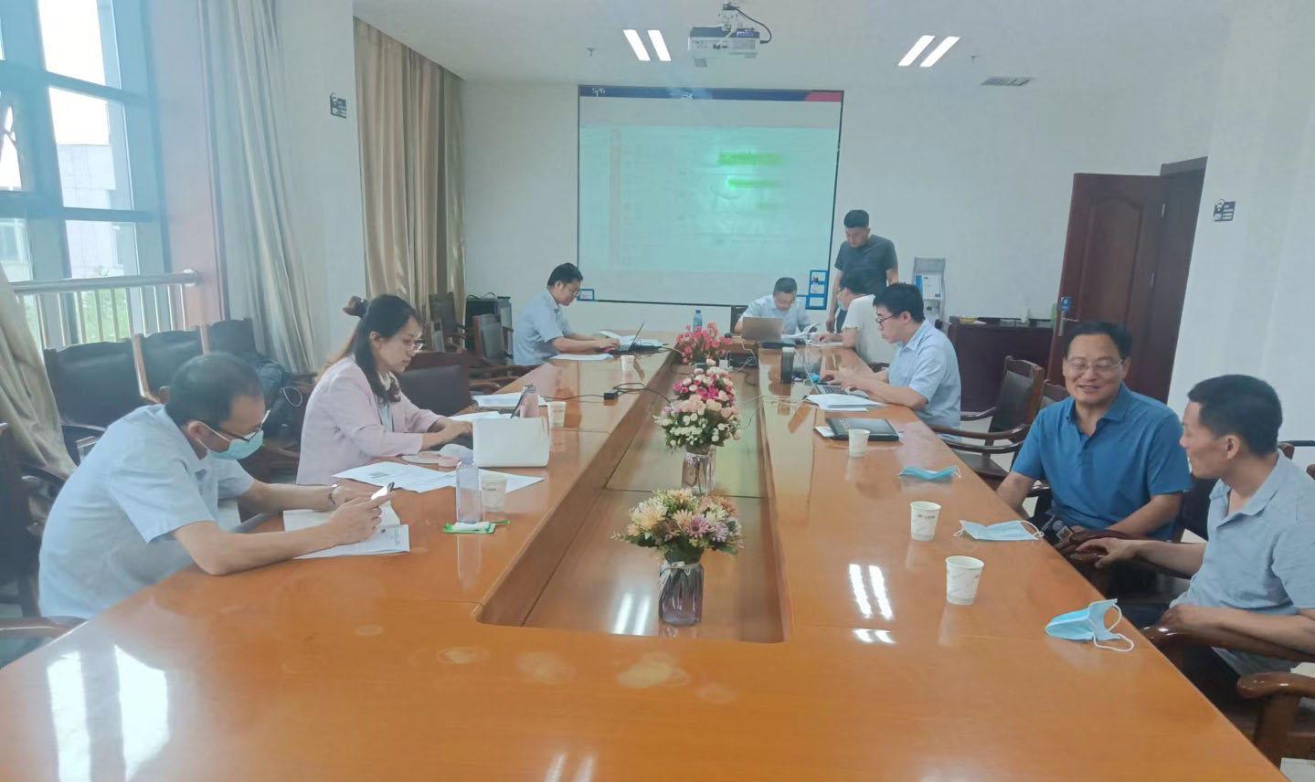知識產權管理體系認證.jpg