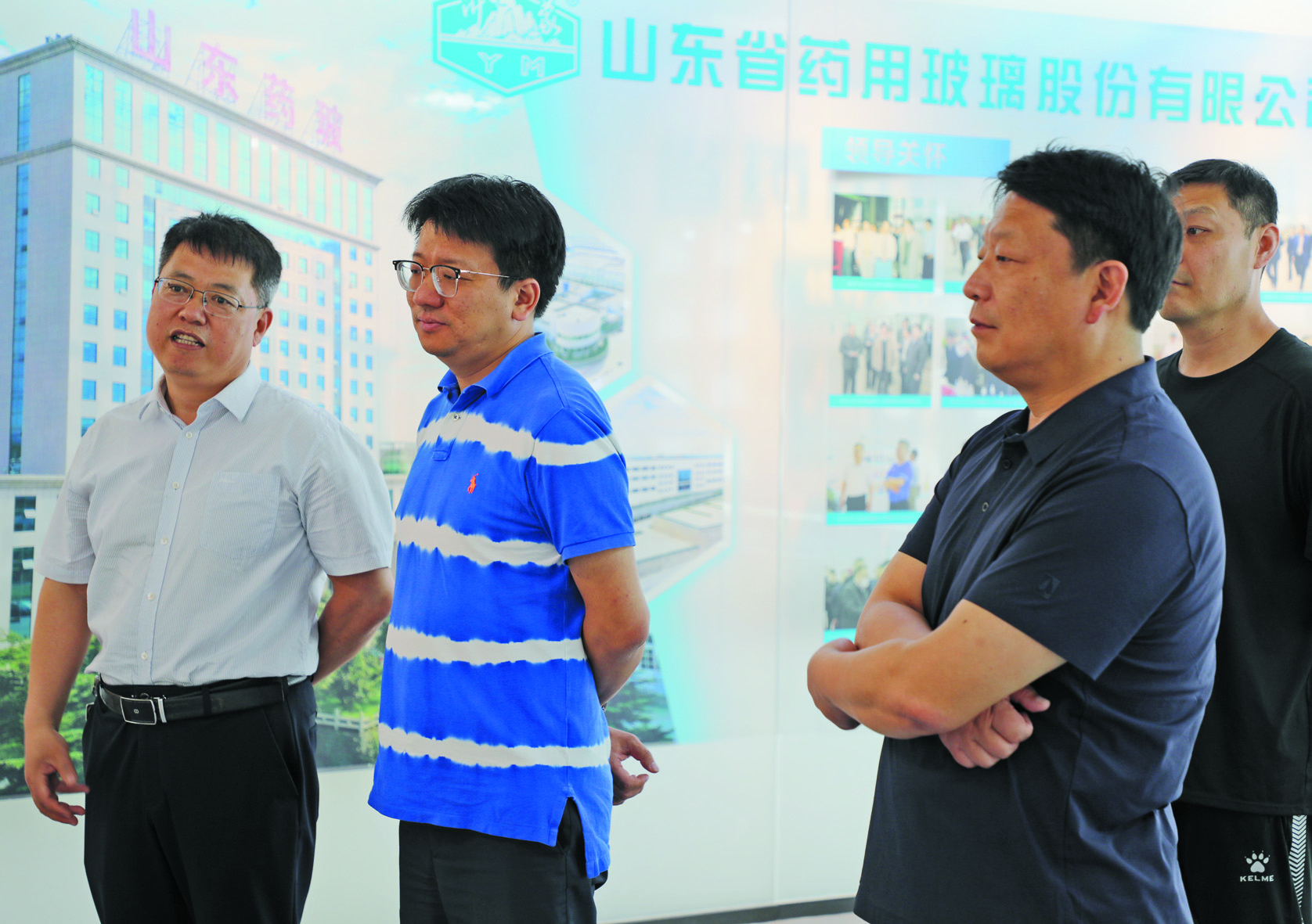 331期中國環境科學研究院領導來訪.JPG
